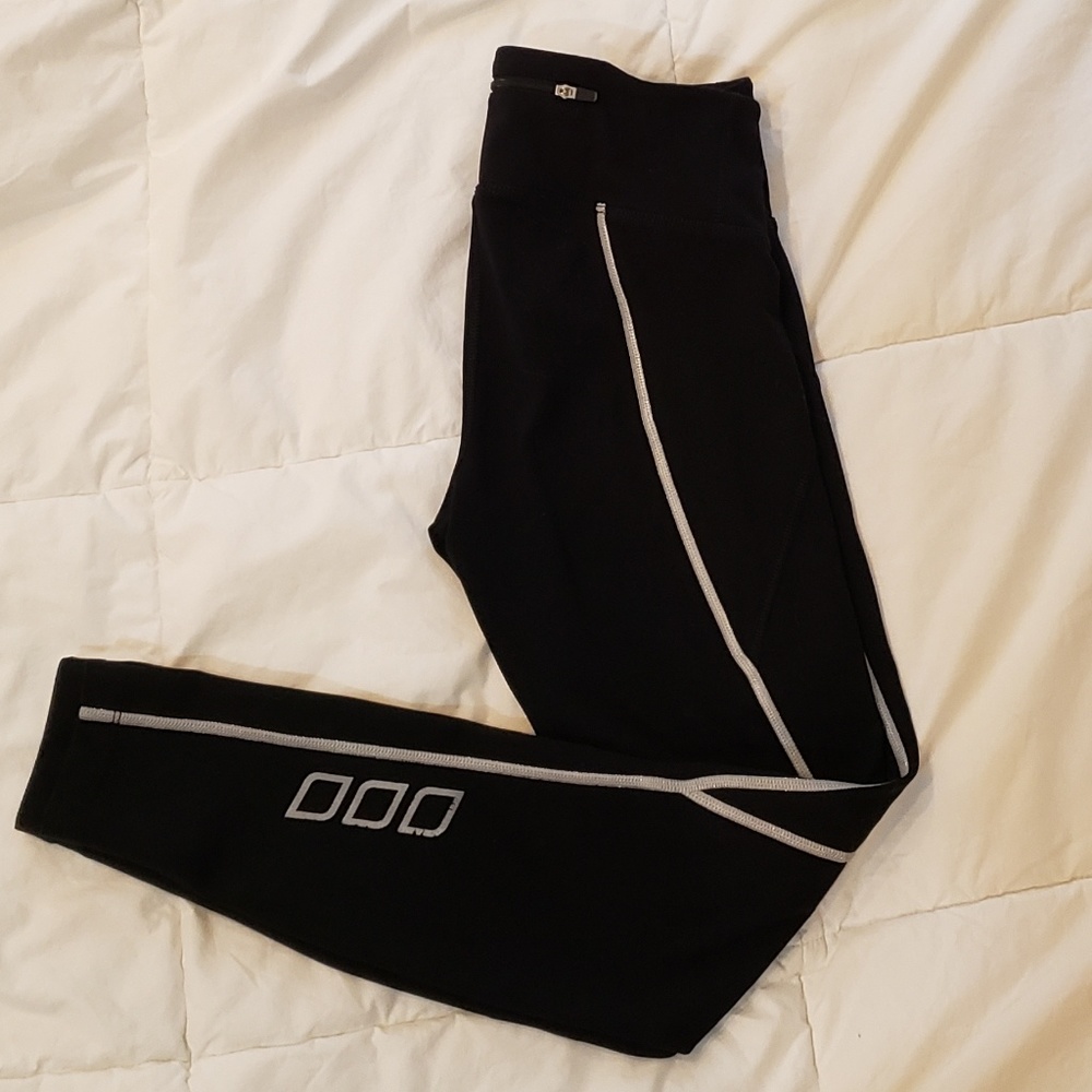 Lorna Jane Premium active pants size S